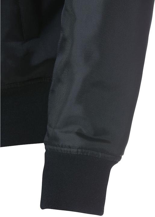Image du produit Clique Bomber (M)