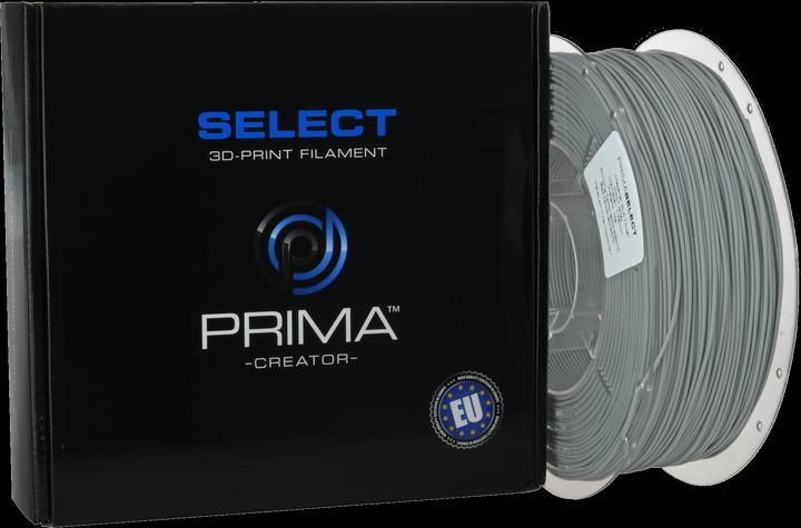 Immagine prodotto Prima Creator PrimaSelect PLA duro (PLA)
