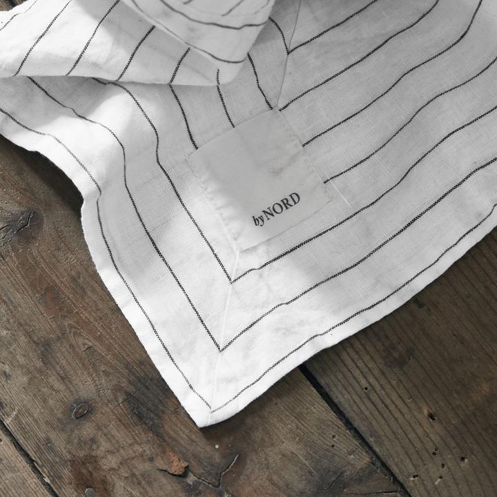 Actual product image byNORD Gunhild (280 x 160 cm)
