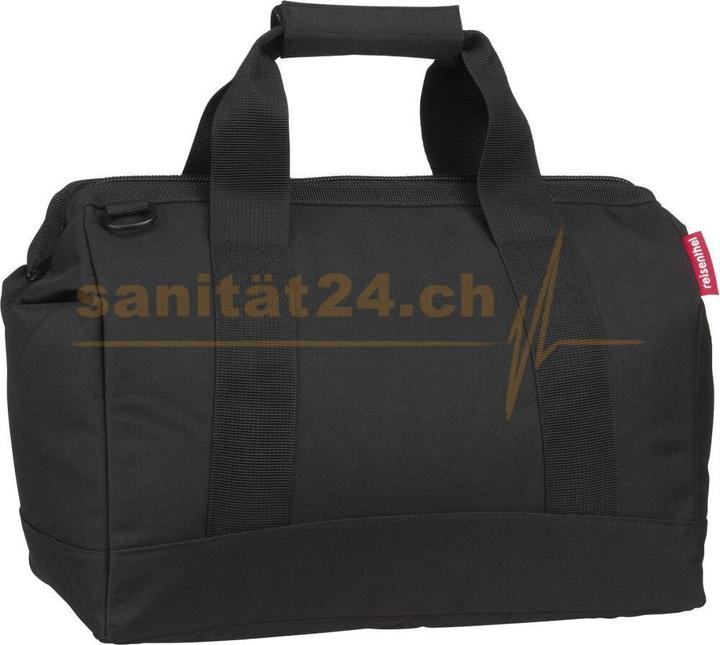 Produktbild reisenthel Allrounder