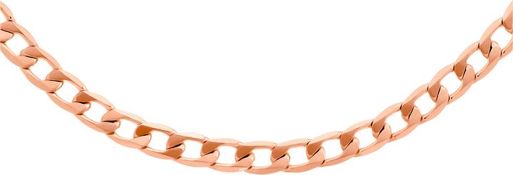 Produktbild Heideman Genevieve goldfarbend (100% Edelstahl)