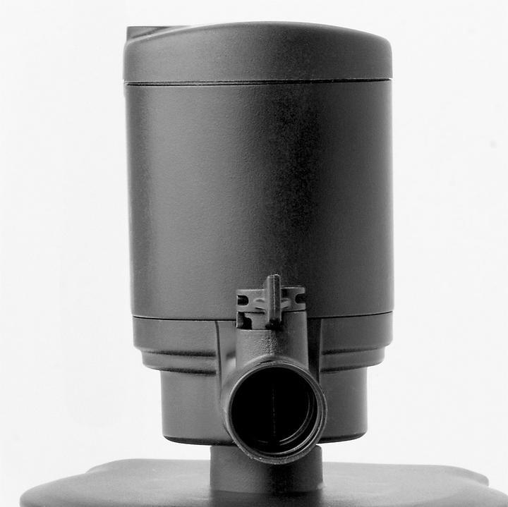 Produktbild Aquael Turbo (350 l, Innenfilter)