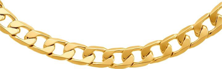 Produktbild Heideman Mila goldfarbend (100% Edelstahl)