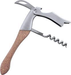 Image du produit Swissmar Couteau de sommelier (Couteau de sommelier)