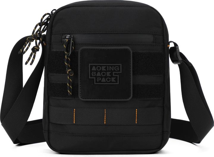Actual product image Aoking Shoulder bag