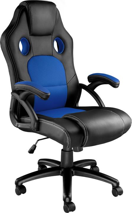 Image du produit tectake Tyson