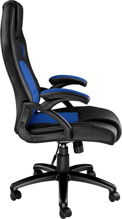 Image du produit tectake Tyson