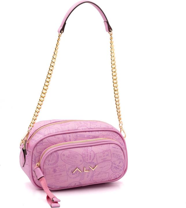 Actual product image ALV by Alviero Martini Alvb7205