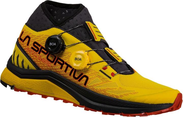 La Sportiva Jackal II Boa