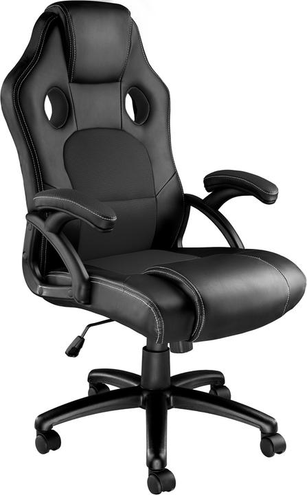 Actual product image tectake Tyson