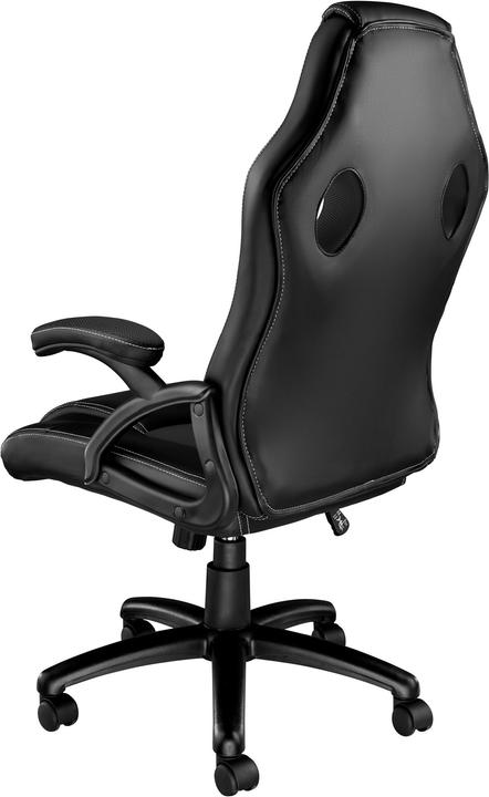 Actual product image tectake Tyson