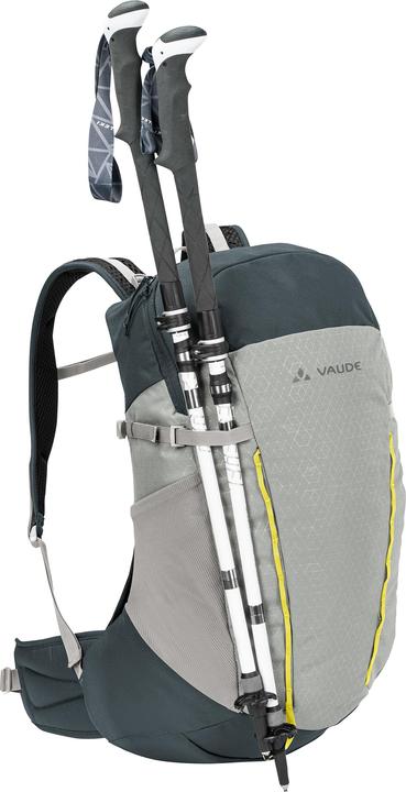 Immagine prodotto Vaude Agile Air (26 l)