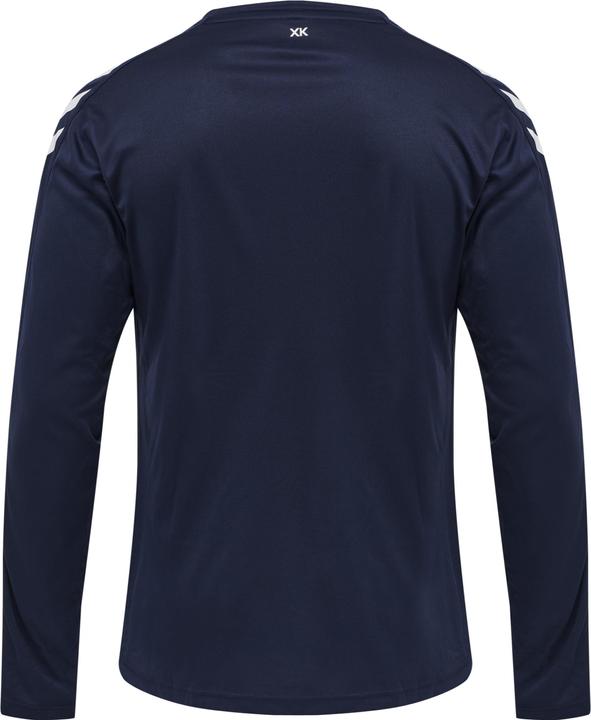 Immagine prodotto hummel Core Xk Poly Jersey L/S (3XL)
