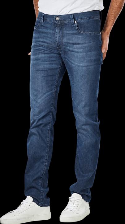 Produktbild Alberto 10013491 (W33/L30)