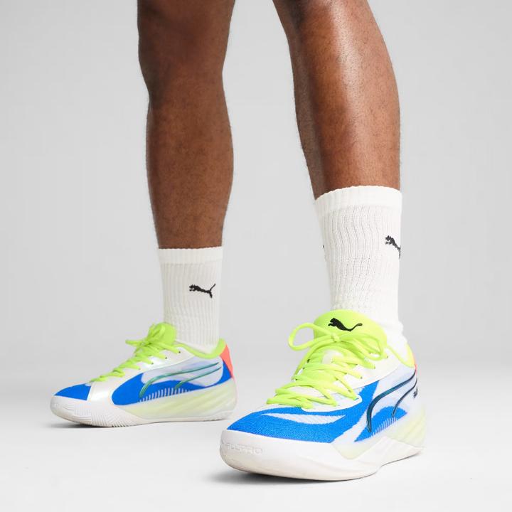 Image du produit Puma All-Pro Nitro (42)