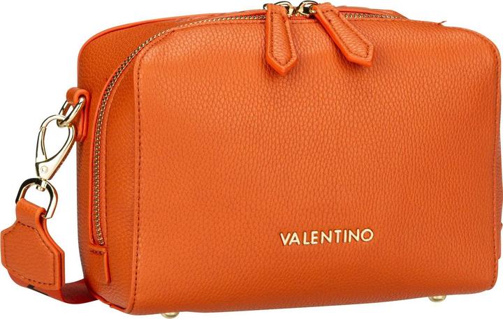 Immagine prodotto Valentino Bags Borsa a tracolla Pattie Tascapane 901