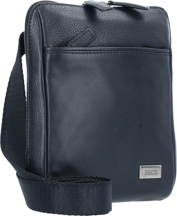 Image du produit Brics Torino - Sac compact