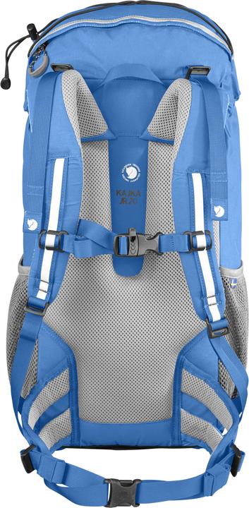Actual product image Fjällräven Kajka Junior (20 l)