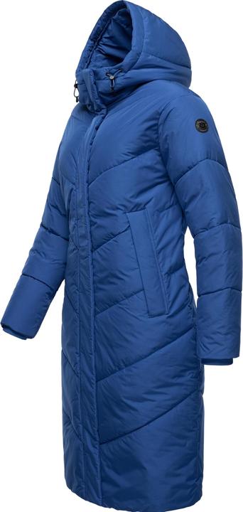 Produktbild Ragwear Suminka (L)