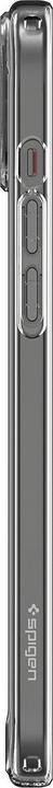 Produktbild Spigen Ultra Hybrid (Apple iPhone 15)