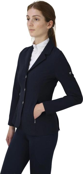 Produktbild Hy Silvia Springreiterjacke (XS)