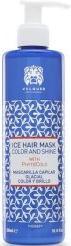 Produktbild Valquer Válquer Ice Hair Mask Farbe und Glanz 300ml (300 ml)