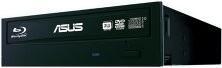 Actual product image ASUS Bw-16d1ht/G (DVD writer, Blu-ray burner, CD burner)