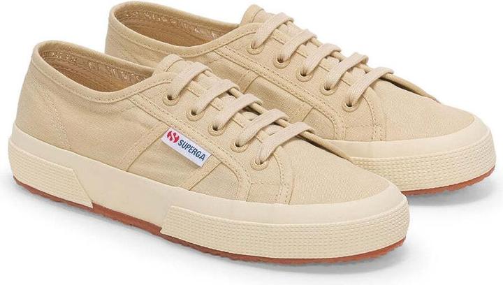 Immagine prodotto Superga 2750 Linen (39)