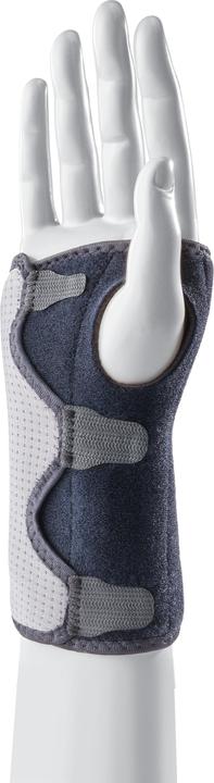 Produktbild 3M Handgelenk-Schiene anpassbar (One Size)