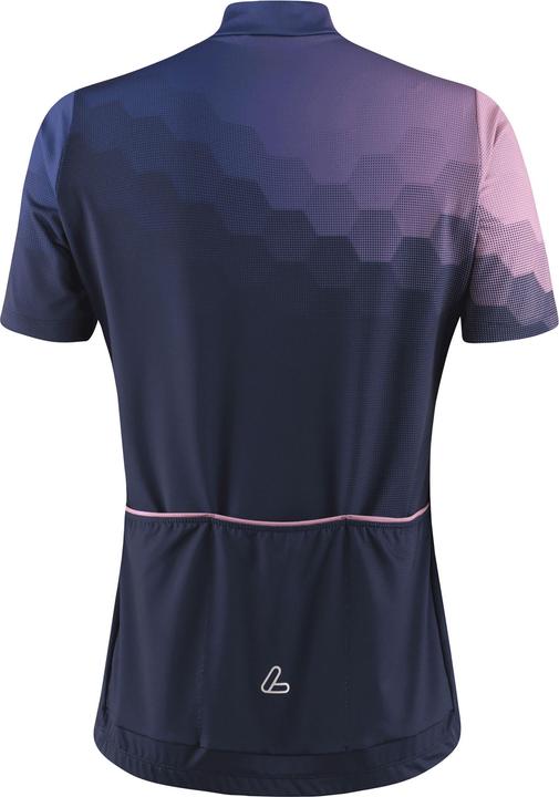 Image du produit Löffler Radtrikot Prisma HZ (3XL)