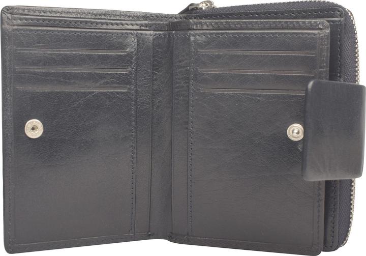 Immagine prodotto Maître Borsa Diethilde gonfia MH12FZ