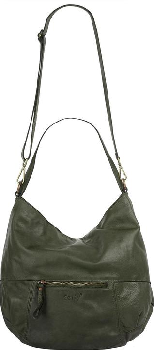 Produktbild Forty Shopper
