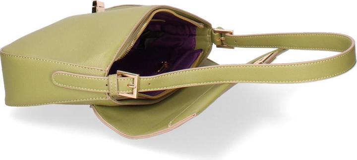 Image du produit Diana & Co 3408-2Sl