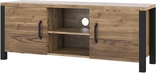 Helvetia Möbel Oli (147 x 43 x 57 cm)