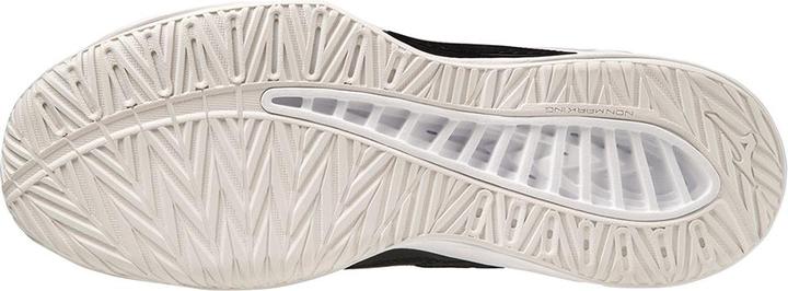 Actual product image Mizuno Thunder Blade Z (45)