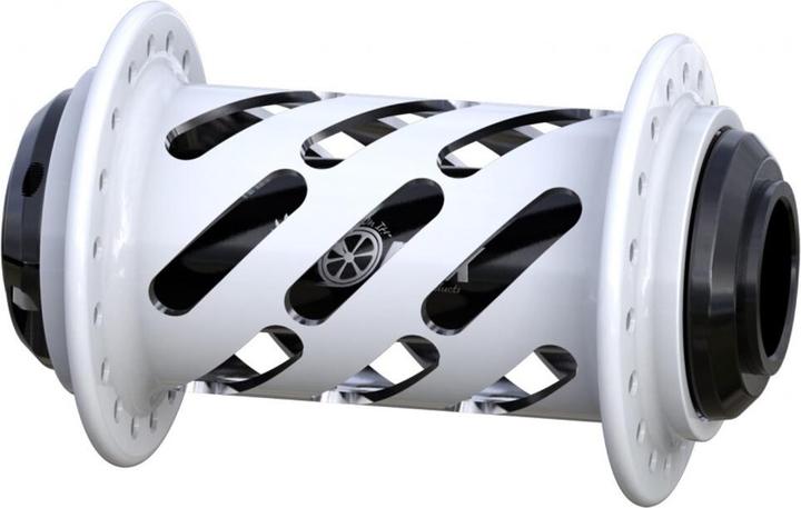 Onyx Helix - 36H