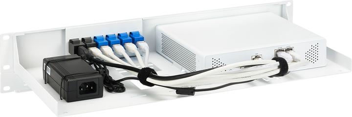 Image du produit Rackmount.IT Rackmount Sophos XGS 88 (Kit de montage en rack)