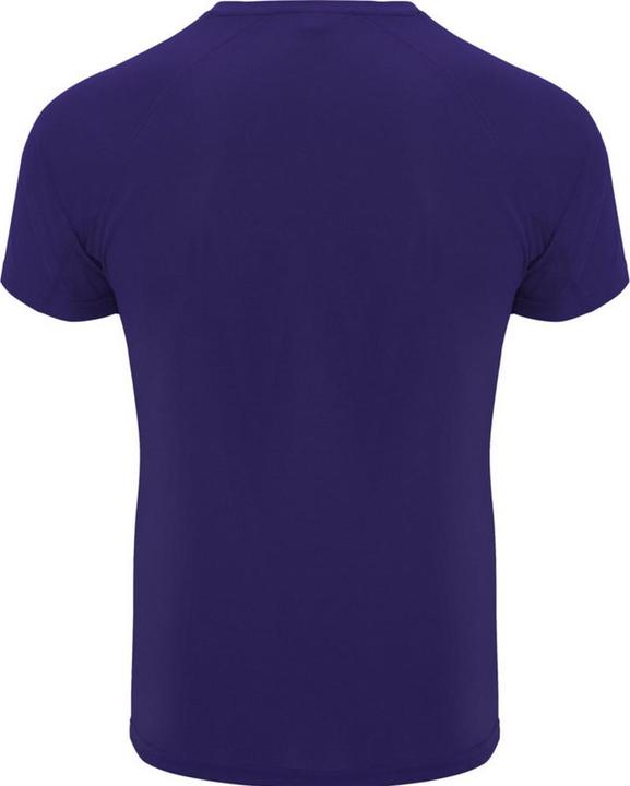 Produktbild Alpinia Bahrain TShirt Sport kurzärmlig (L)