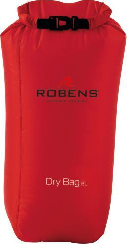 Image du produit Robens Sac de rangement 8L (8 l)