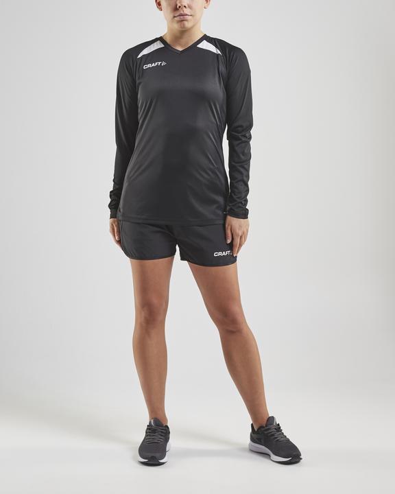 Produktbild Craft Pro Control Impact Shorts Damen (S)