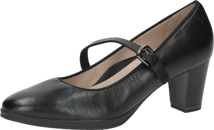 Caprice Pumps (40)
