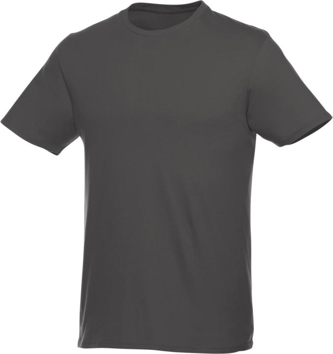 Grigio scuro