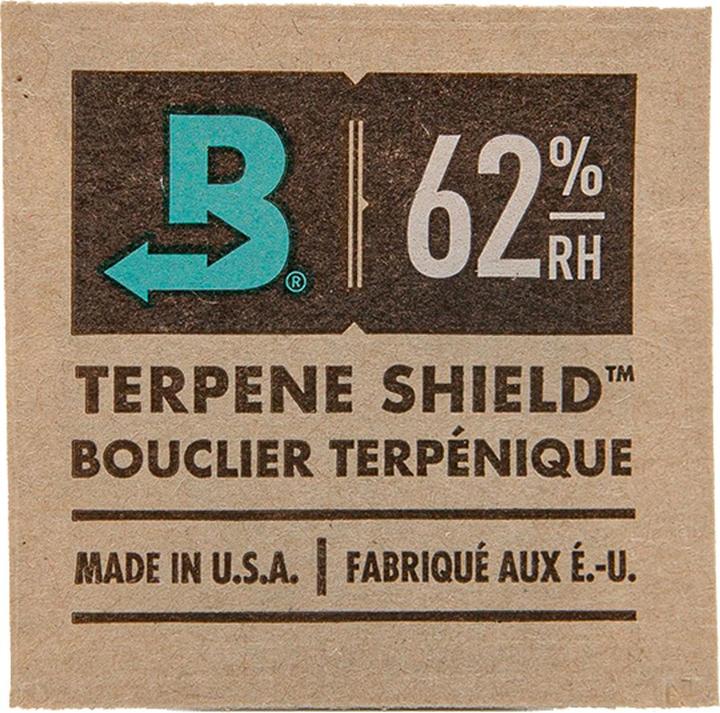 Produktbild Boveda Humidy Pack
