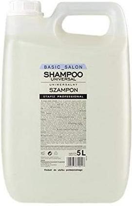 Stapiz Universal Shampoo 5L (5000 ml)