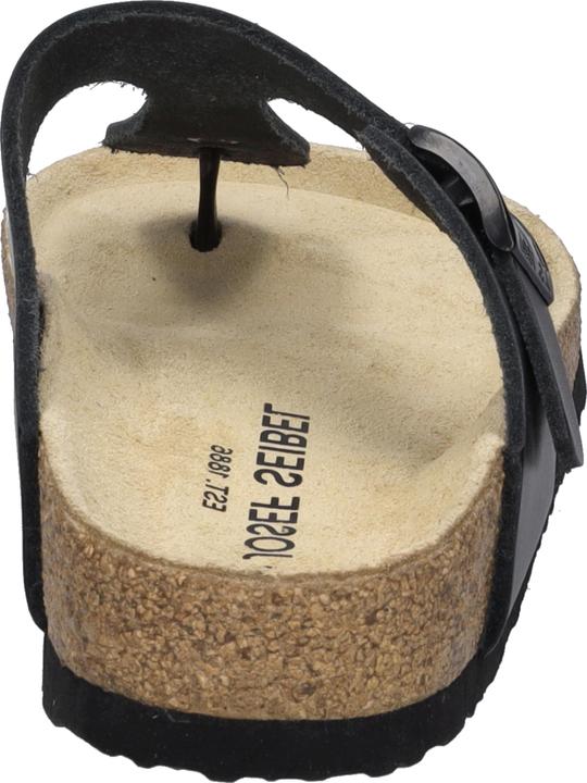 Produktbild Josef Seibel 64702-354 (41)