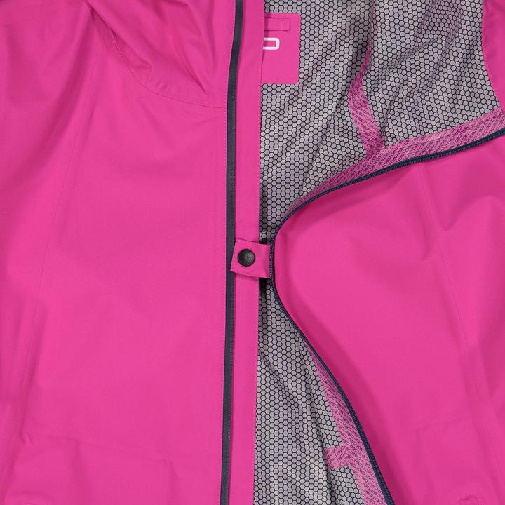 Image du produit CMP Campagnolo Veste Fix Hood (42, L)