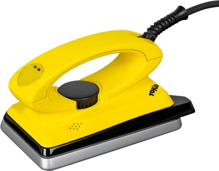 Produktbild Toko T8 800 W Europa (Wachsgerät)