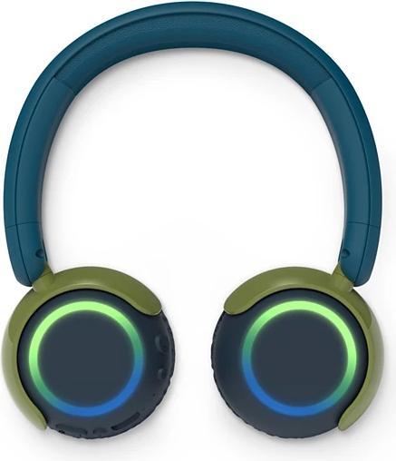 Actual product image Philips TAK4200CT/00