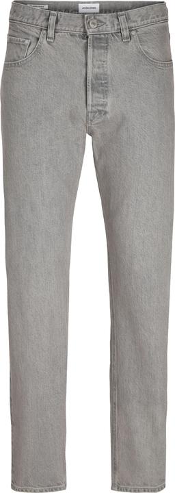 Actual product image Jack & Jones JJICHRIS JJCLASSIC AM 979 Relaxed Fit Jeans Relaxed Fit Jeans (W30/L34)