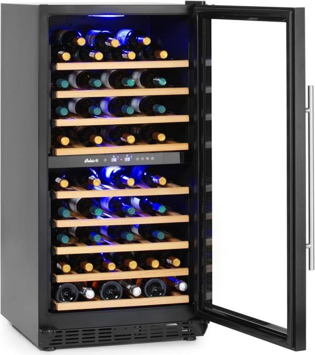 Produktbild Hendi Weinkühlschrank
